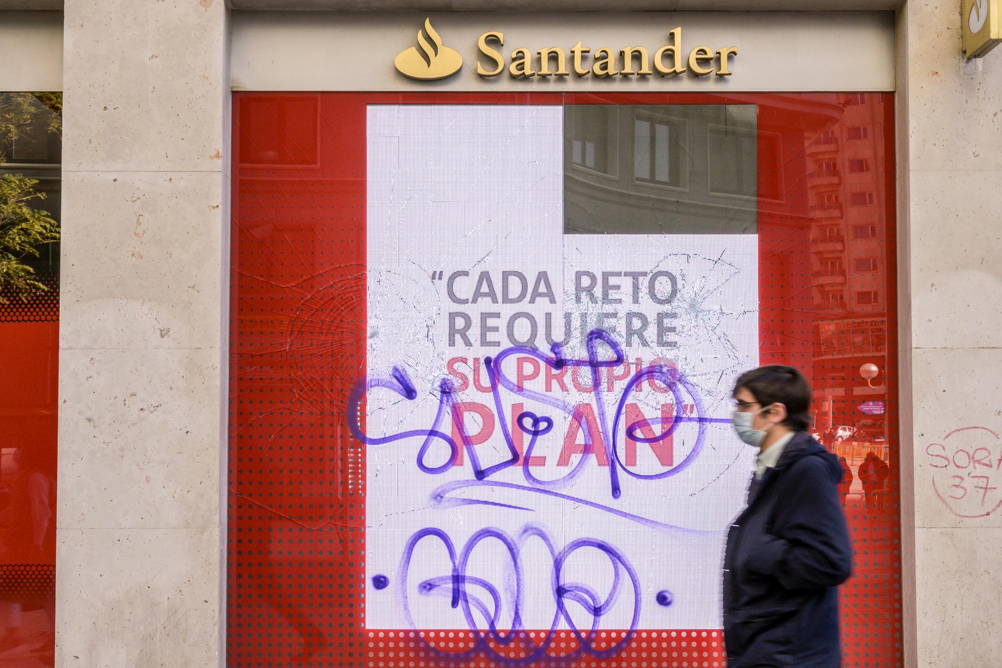 Ilustraciones trimestral - 1